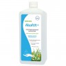 Антисептик для рук (для кожи)  с отдушкой Alsoft R Plus еврофлакон 1,0 л
