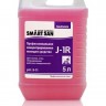 Дезинфицирующее средство с моющим эффектом Smart San J-1R 