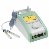 Аппарат лазерной терапии BTL - 4000 SMART производства BTL (Великобритания)