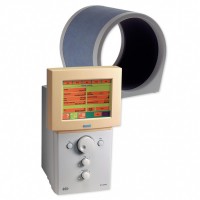 Аппарат аппарат для магнитотерапии BTL - 5920 Magnet производства BTL (Великобритания)