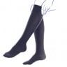 Гольфы компрессионные Thuasne Venoflex Fast Cotton. Для мужчин и женщин