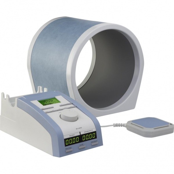 Аппарат аппарат для магнитотерапии BTL - 4920 Magnet производства BTL (Великобритания)