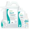 Alpet R Дезинфицирующее средство для поверхностей