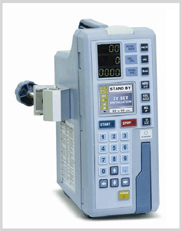 Портативный одноканальный электрокардиограф Heaco 80A