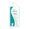 Дезинфицирующее средство для поверхностей Alpet R  флакон 1,0 л
